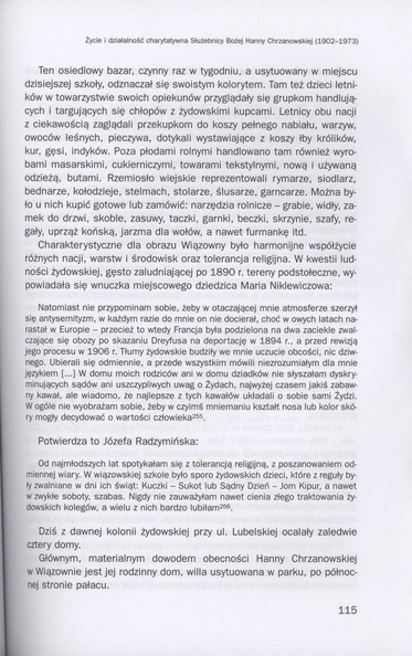 112.jpg